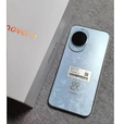 华为（HUAWEI）nova 14 / nova 14 活力版 多焦段质感人像 鸿蒙手机 超级快充 华为 nova14 冰晶蓝 12GB+512GB 官方标配+原封未激活+全国联保