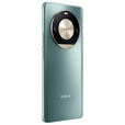荣耀（HONOR）X50Pro  骁龙8+旗舰芯片5800mAh超耐久大电池 1.5K抗摔护眼屏 苍山绿 12GB+256GB 单机+原线原充