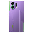一加OPPO【国家补贴15%】oppo K13 Turbo Pro 5G手机 疾风散热引擎 第四代骁龙8s 7000mAh大电池 初号紫 16GB+512GB