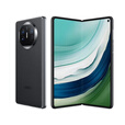 华为（HUAWEI）Mate X5 典藏版 折叠屏 超轻薄 鸿蒙 幻影紫 典藏版 16GB+1TB x 中国大陆