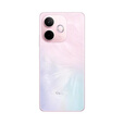 OPPO Reno14 16GB+512GB直播神器 12期分期可选A5活力版 5G手机 IP69满级防水 360°抗摔 手机oppo 【玛瑙粉】12GB+256GB 官方标配