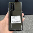 华为（HUAWEI）P40 Pro 5G双卡手机 超感知徕卡四摄 麒麟990 鸿蒙系统工作老年机 晨曦金  8GB+256GB 5G全网通 99薪【直面屏】无指纹识别