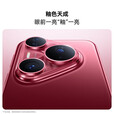 华为Pura 80 Pro+ 新品旗舰手机 p80pro+ 一英寸高动态主摄 个性色卡AI辅助构图 华为pura80pro+手机 釉黑 16GB+512GB HUAWEI Care+ 一年期