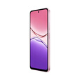 OPPO Reno14 16GB+512GB直播神器 12期分期可选A5活力版 5G手机 IP69满级防水 360°抗摔 手机oppo 【玛瑙粉】12GB+256GB 官方标配