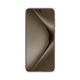 华为Pura P70Pro P70系列智能手机 国行正品 华为手机 华为Pura70Ultra[摩卡棕] 16GB+1TB[赠华为66w充电器] 下单前请咨询客服