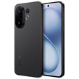 vivo S30 Pro mini   多彩直屏 拍照手机  国补专享 AI手机 可可黑 12GB+512GB 官方标配 全网通