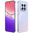 OPPOA5 IP69防水 360°抗摔 6500mAh耐用大电池 骁龙5G智能老人手机 晶钻粉 12GB+512GB 单机+原装快充+店保一年
