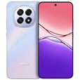 OPPOA5 IP69防水 360°抗摔 6500mAh耐用大电池 骁龙5G智能老人手机 晶钻粉 12GB+512GB 单机+原装快充+店保一年