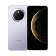 华为Mate70 mate70系列 鸿蒙AI 超可靠玄武架构 国行 华为手机 Mate70[风信紫] 12GB+256GB[单机+华为66w充电器] 下单前请咨询客服