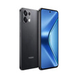OPPOReno14 Pro 16GB+1TB 选购12期 免息 新品5G K12s 续航霸王7000mAh 80W超级闪充 棱镜黑8GB+128GB 12期白条【免息】