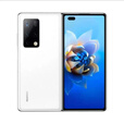 华为（HUAWEI）/华为 Mate X2 （展机）5G华为折叠屏手机 麒麟9000 超感知徕卡四摄赠送运费险详询客服 冰晶蓝 8+256GB