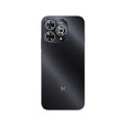 华为智选手机 新品5G hi畅享80pro 华为新机2025上市【24期免息】 6100mAh巨鲸续航 鸿蒙生态 mate70 星空黑 8GB＋256GB【40W超级快充】 0首付24期免息+赠90天碎屏保