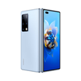 华为（HUAWEI）展机Mate X2折叠屏手机国行正品商务旗舰款5G通鸿蒙系统 门店机 冰晶蓝 8GB+512GB