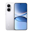 小米 17 pro 16GB+1TB  徕卡光影大师 第五代 骁龙 8 至尊版 选购红米Turbo 4 Pro 第四代骁龙8s  【黑色】16GB+256GB 【官方标配】一年全国联保