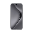 华为Pura P70Pro P70系列智能手机 国行正品 华为手机 华为Pura70Ultra[星芒黑] 16GB+1TB[赠华为66w充电器] 下单前请咨询客服