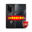 HUAWEI【24期免息0首付】华为nova13pro 新品鸿蒙生态手机智能全网通 星耀黑 512GB 12期免息