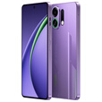 一加OPPO K13 Turbo Pro 5G 疾风散热引擎潮汐引擎 第四代骁龙8s 五年长寿大电池满级防水 初号紫 12+256 官方标配