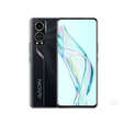 中兴Axon30 5G手机 骁龙870 6.92英寸 屏下摄像头 8G+512G 95成单机+充电器