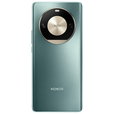 荣耀（HONOR）X50Pro  骁龙8+旗舰芯片5800mAh超耐久大电池 1.5K抗摔护眼屏 苍山绿 12GB+256GB 单机+原线原充