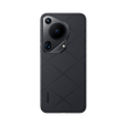 华为Pura P70Pro P70系列智能手机 国行正品 华为手机 华为Pura70Ultra[星芒黑] 16GB+1TB[赠华为66w充电器] 下单前请咨询客服