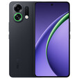 OPPO  K13 Turbo Pro 分期免息白条可选疾风散热引擎 潮汐引擎 第四代骁龙8s 5G防水游戏手机 黑武士 12GB+256GB 全款