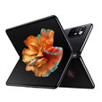 小米X FOLD 折叠屏手机5G双屏遥控高 黑色 12GB+256GB