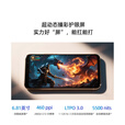 华为nova14 Pro 新品智能手机官方正品 鸿蒙AI 多焦段红枫质感人像 鸿蒙智能手机 冰晶蓝 12GB+256GB