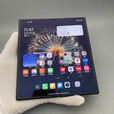 小米Xiaomi MIX Fold 3新款旗舰龙骨大折叠屏5G手机 月影黑 标准版含充电器99_16GB+512GB