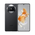 华为（HUAWEI）mate X5【全新未拆封未激活+全国联保】折叠屏手机 5060mAh双向北斗卫星信息NFC红外遥控xt X3-羽砂黑 12GB+256GB