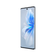 vivo S18 第三代骁龙7 智能拍照游戏 电竞手机 后置影棚级柔光 快充  花似锦 16GB+512GB 单机+原装快充+店保一年