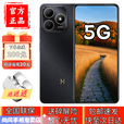 华为（HUAWEI）手机5G新品手机华为hi畅享 80 s 2025新机上市24期白条免息正品旗舰店全新百元机官方正品补贴 Pro 【16GB(8+8)+256GB】曜石黑 耳机大礼包【赠90天碎屏险+2年质保】