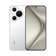 华为Pura P70Pro P70系列智能手机 国行正品 华为手机 华为Pura70[雪域白] 12GB+1TB【赠华为66W充电器】 正品已运行版本详情咨询客服