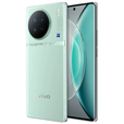 vivoX90 【全新未拆封未激活+全国联保】 天玑9200旗舰芯片 120W超快闪充 蔡司镜头拍照5G手机 X90s-青漾 12GB+512GB