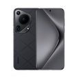 华为Pura P70Pro P70系列智能手机 国行正品 华为手机 华为Pura70Ultra[星芒黑] 16GB+1TB[赠华为66w充电器] 下单前请咨询客服