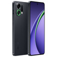 OPPO【国家补贴15%】OPPO K13 Turbo Pro 5G手机 疾风散热引擎 潮汐引擎 第四代骁龙8s 7000mAh大电池  黑武士 16+512GB