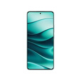 小米15 Pro 16GB+512GB 白色 骁龙8至尊版 2025新品上市 12期分期选择note 6GB+128GB幻影青14 12期分期选项