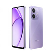 OPPOReno13 Pro 16GB+512GB 2024新品上市 选购12期 免息】A3i 5100mAh 45W闪充 5G手机 星辰紫8GB+256GB 官方标配
