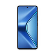 OPPO Reno14 Pro 16GB+512GB 12期分期可选K12S 续航霸王7000mAh 80W超级闪充 棱镜黑12GB+512GB 官方标配