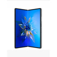 华为Mate X2 5G华为折叠屏手机 麒麟9000 超感知徕卡四摄 冰晶蓝 8GB+256GB