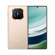 华为/HUAWEI Mate X5折叠屏手机华为官方旗舰店超轻薄昆仑玻璃灵犀 羽砂白_典藏版 16GB+1TB