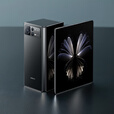 小米X FOLD 2大折叠屏5G智能手机 国行旗舰 轻薄型 巨划算 月影黑 12GB+512GB