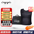 赞鹰防刺服防刺衣防刺背心战术背心防护马甲保安防身防暴服安保器材