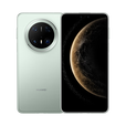 华为Mate70 Pro 手机旗舰HUAWEI鸿蒙智能 云杉绿 12GB+256GB 官方标配-【国家补贴】