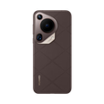 华为Pura 70 Ultra聚光伸缩摄像头 高速风驰闪拍 华为P70 摩卡棕 16GB+1TB
