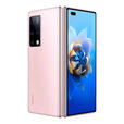 华为（HUAWEI）展机 MateX2折叠屏手机国行正品商务旗舰款5G全网通鸿蒙系统手机 冰晶粉【Mate X2】 12G+512G【典藏版】 国行正品品质无忧