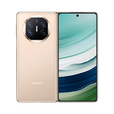 华为（HUAWEI）Mate X5典藏版X3折叠屏手机全网通正品特北斗卫星华为大折叠 羽纱金【Mate X5】 16GB+512G【X5典藏】 赠运费险详情咨询客服