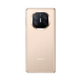 华为（HUAWEI）Mate X5典藏版X3折叠屏手机全网通正品特北斗卫星华为大折叠 羽纱金【Mate X5】 16GB+512G【X5典藏】 赠运费险详情咨询客服