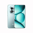 小米17 pro 16GB+1TB 妙享背屏 徕卡光影大师 第五代 骁龙 8 至尊版 选购 Note 15 Pro+ 第四代骁龙7s 【雪松白】16GB+512GB 6期【免息】一年全国联保一年店铺延保 官方标配