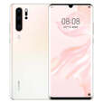 华为（HUAWEI）P30 Pro4G原装曲面屏旗舰手机Huawei P30鸿蒙麒麟芯片 P30Pro珠光贝母 送快充套餐