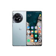 一加OnePlus/一加 Ace 2 满血版骁龙8+旗舰 1.5K超帧灵犀屏5G智能手机 冰河蓝 12GB+256GB x 5G通 x 官方标配 x
